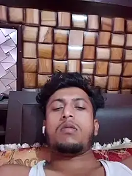 rahulrana893 (M twink) - New phone bye now