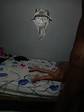 Bigtiti01 webcam