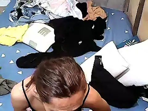 xxhottinybabe live sex cam