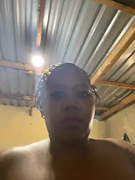 curvycandy95 (F young) - #affordable-cam2cam #african #big-ass #big-ass-big-tits #big-ass-doggy-style #big-ass-ebony #big-ass-young #big-clit #big-tits #big-tits-blondes #big-tits-blowjob #big-tits-deepthroat #big-tits-doggy-style #big-tits-ebony #big-tits-handjob #big-tits-young #blondes #blondes-blowjob #blondes-young #blowjob #cam2cam #cheapest-privates #cheapest-privates-ebony #cheapest-privates-young #cock-rating #cowgirl #curvy #curvy-blondes #curvy-ebony #curvy-young #deepthroat #deepthroat-blowjob #dirty-talk #doggy-style #ebony #ebony-big-clit #ebony-blowjob #ebony-deepthroat #ebony-doggy-style #ebony-foot-fetish #ebony-masturbation #ebony-young #erotic-dance #fingering #fingering-ebony #fingering-young #foot-fetish #handjob #hd #masturbation #medium-hair #mobile #mobile-young #oil-show #recordable-privates #recordable-privates-young #sexting #spanking #squirt #squirt-ebony #squirt-young #striptease #striptease-ebony #striptease-young #topless #topless-ebony #topless-young #twerk #twerk-ebony #twerk-young #upskirt #young #zimbabwean