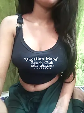 Sexy_vnshika