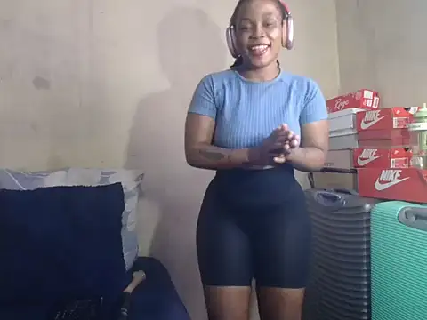 lindabee200 (F young) - get nicked