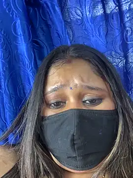 Sweet-Ellina webcam