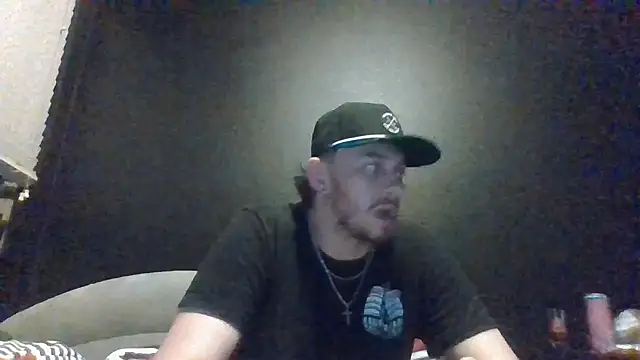 tallhungcloudzz