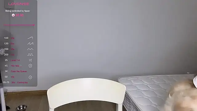 Aida73 webcam