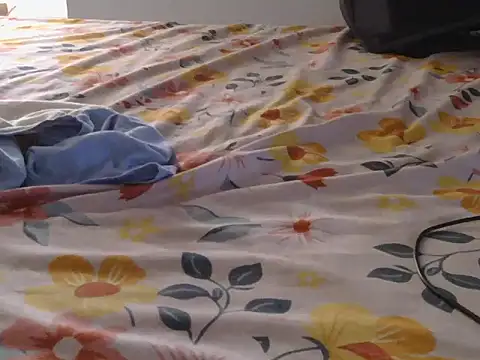 indiboy009 (M mature) - Cum