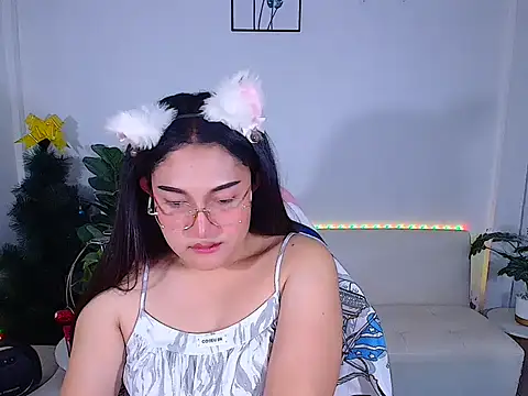 plysaithailand live sex cam