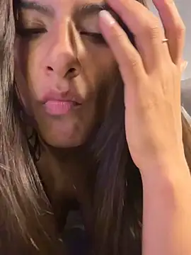 chicachocolate01 webcam