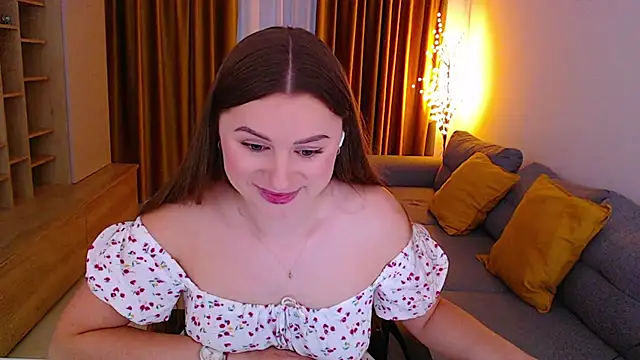 mia_bloomy webcam