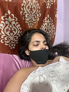 Sandhya_77