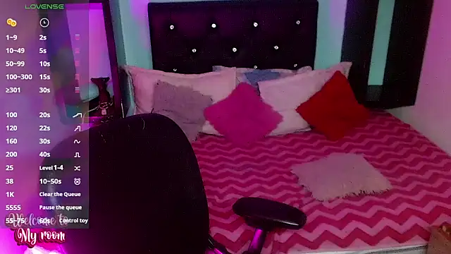 x_isabella_x webcam