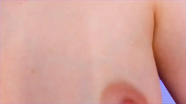 Susan_Claric webcam