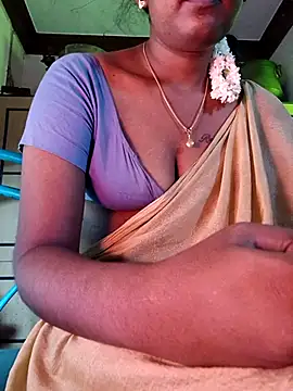 Tamil_Kavitha