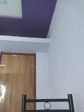 TamilAparna78 webcam stripchat model stream image