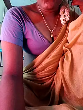 Tamil_Kavitha