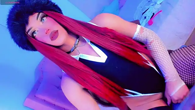 Shiaki_04 webcam