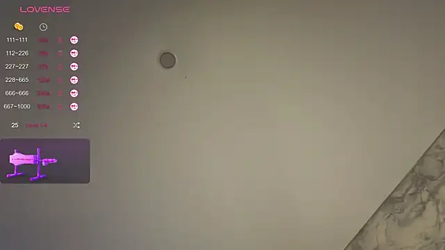 babykadrain