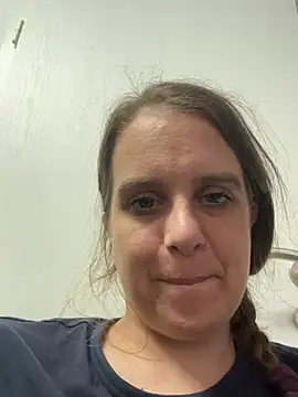 Chantalee