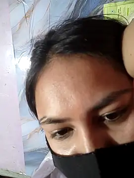 sanu_07