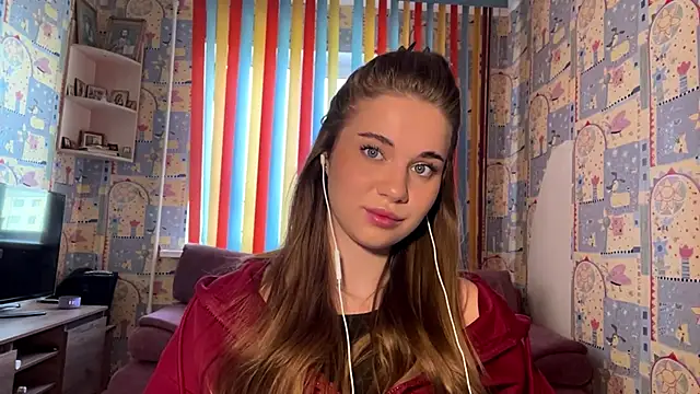 Miss_Blessnyth