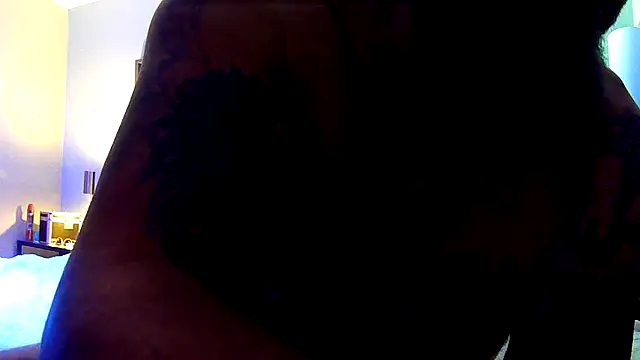 Watch dickparty69@xh live on EroticFlix - High definition streams