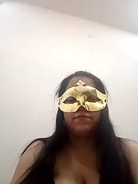Preview of hornycouplejands