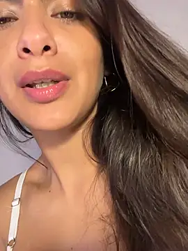chicachocolate01