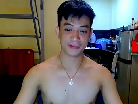 Preview of asiancumquickly