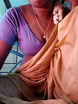 Tamil_Kavitha