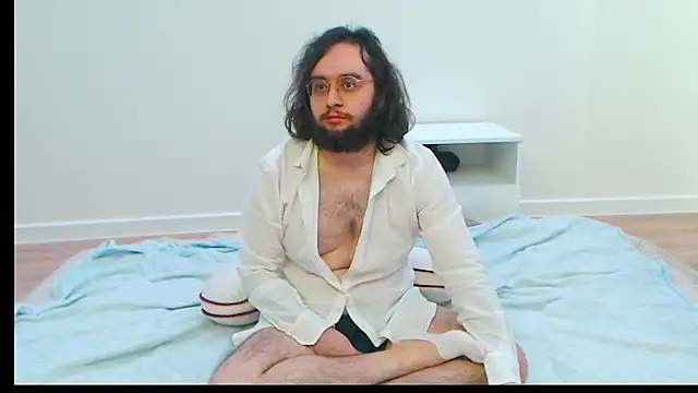 Preview of eren_jaeger2000