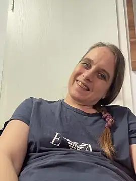 Chantalee
