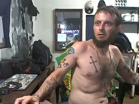 Preview of clouddadddyyy420
