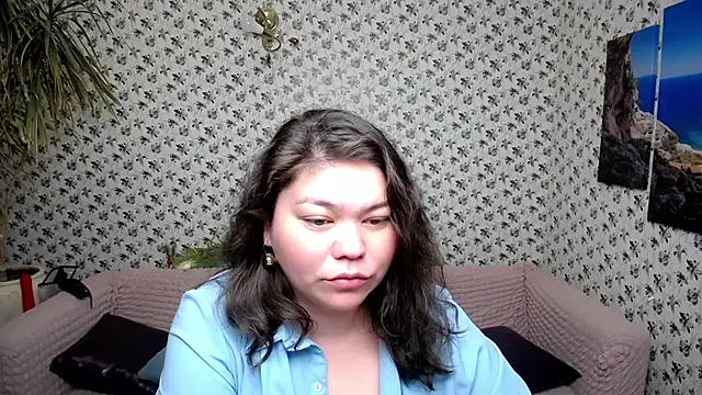 supersex_96 webcam