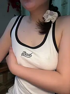 A_Ling