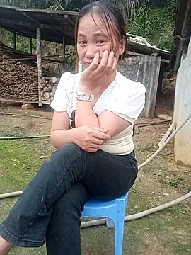 cutebobi