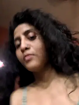 sexysilmy