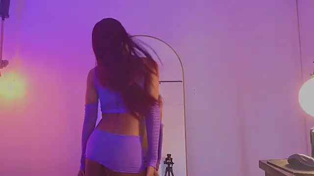 july_quinzel webcam