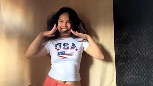 AdahGetman webcam