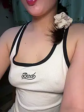 A_Ling