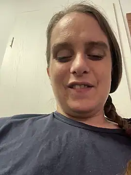 Chantalee