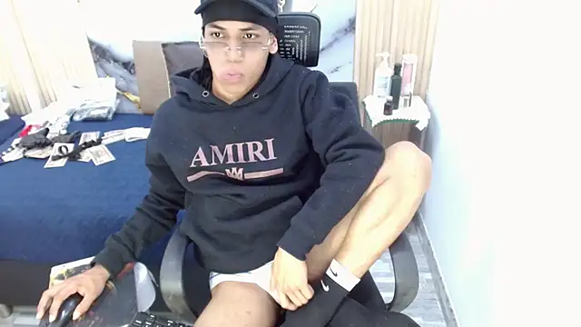 Preview of daviidbuckx_