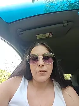 Greta_Tamar webcam