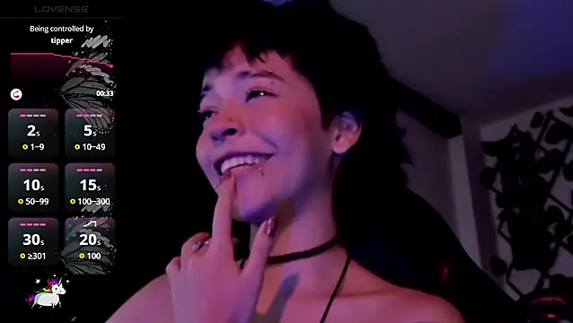 Anny_Kiitty webcam
