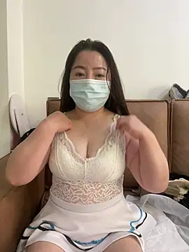 aiye666 webcam