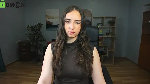 Effy_Royse webcam