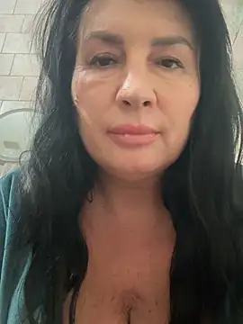 Agata-Anetta webcam