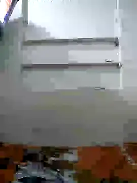 Cameron_puppy webcam