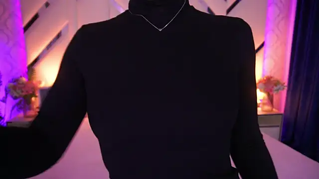 LindsieGreyy webcam