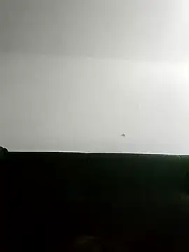 Preview of bigdick420anal
