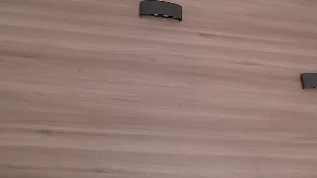 SashaNova's live cam
